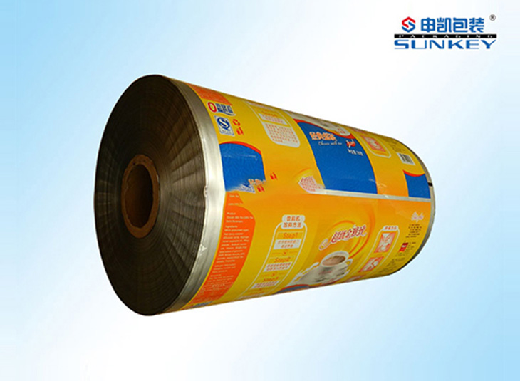 固体饮料星空官网(中国)