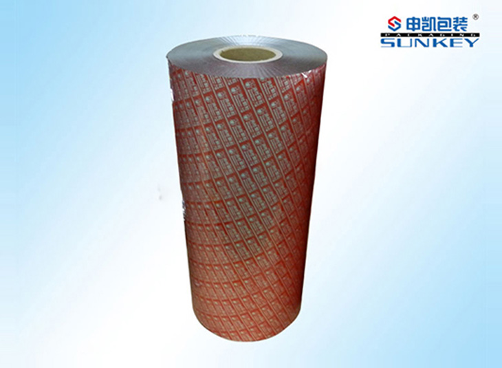 固体颗粒星空官网(中国)