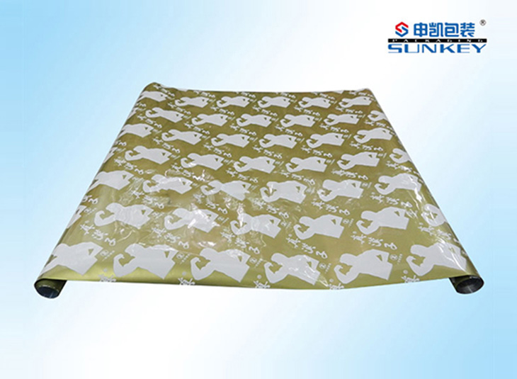 安全套星空官网(中国)卷膜