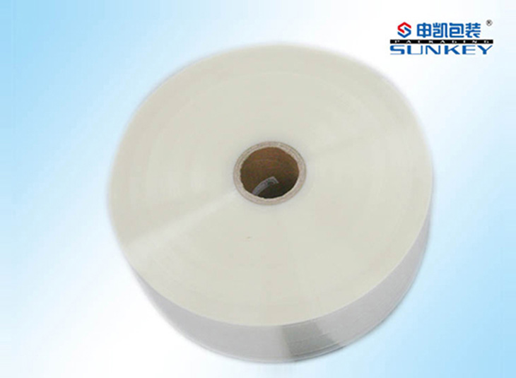 紧固件外星空官网(中国)膜