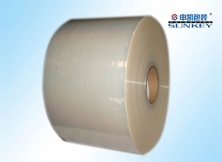 螺帽外星空官网(中国)膜