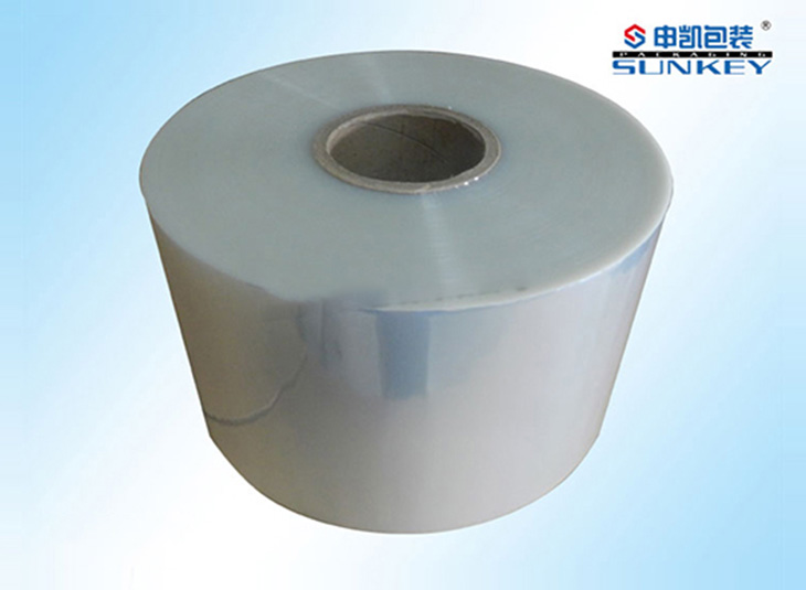 固体透明星空官网(中国)膜