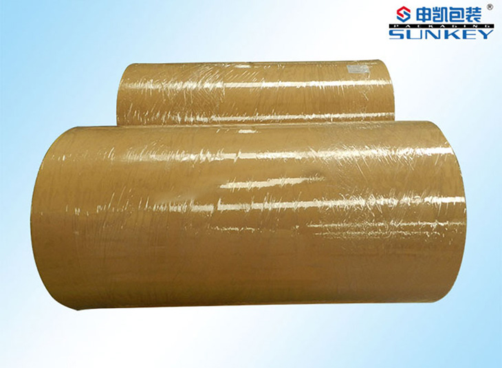 固体星空官网(中国)膜