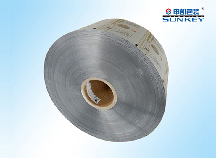 固体星空官网(中国)膜