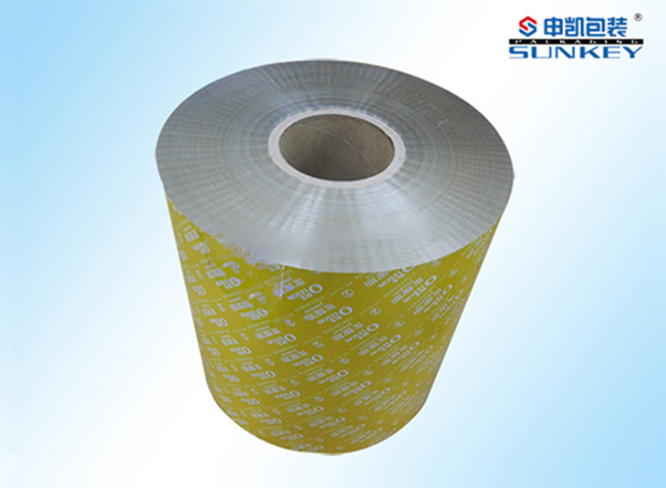 固体星空官网(中国)