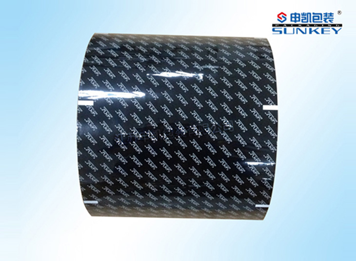 巧克力星空官网(中国)复合卷膜|食品星空官网(中国)膜|复合卷膜