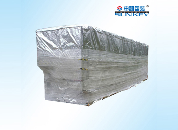 机械星空官网(中国)卷膜,机械星空官网(中国)复合卷膜设备复合卷膜