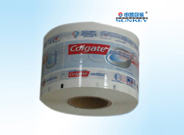 卷膜星空官网(中国)_固体卷膜_固体复合卷膜