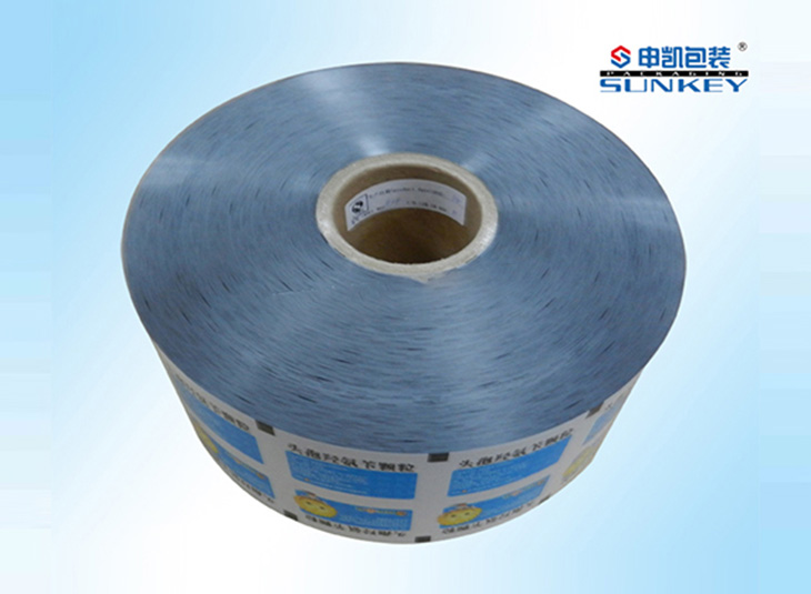 药用铝箔膜|颗粒星空官网(中国)膜|铝塑复合卷膜