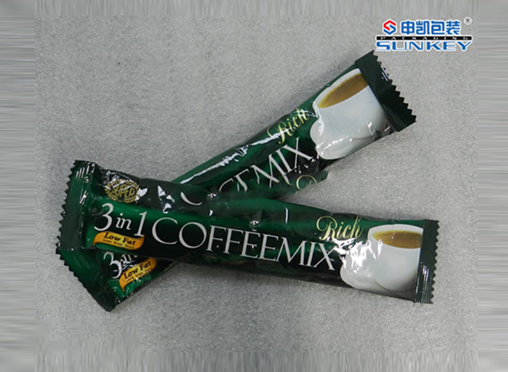 咖啡铝箔袋|粉剂星空官网(中国)膜|咖啡星空官网(中国)