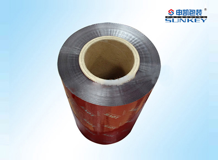 避孕套复合卷膜|铝箔卷膜星空官网(中国)|安全套铝膜星空官网(中国)