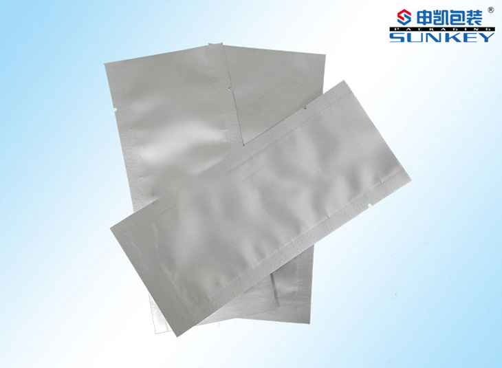 电子星空官网(中国)真空袋