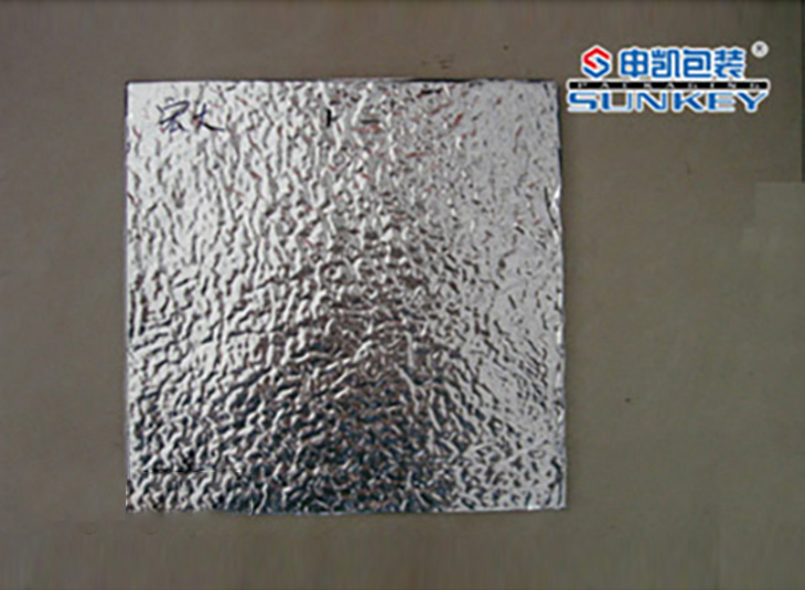 VIP绝热板星空官网(中国),VIP绝热板真空袋