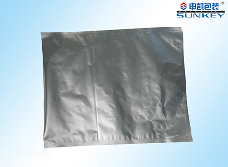 三边封建材星空官网(中国)