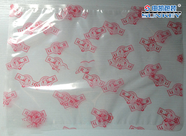 三边封星空官网(中国)袋|食品星空官网(中国)|多力食品星空官网(中国)