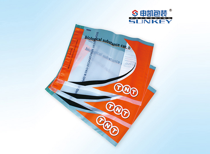 邮政快递袋,快递袋,快递星空官网(中国)袋