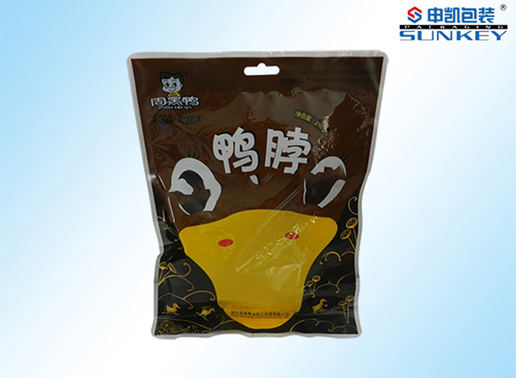 压纹三边封星空官网(中国)