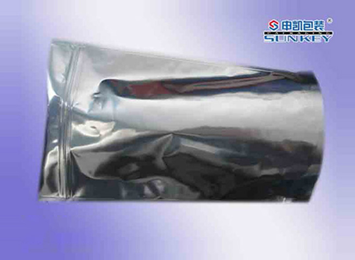 星空官网(中国)站立袋|铝箔站立袋|站立袋星空官网(中国)