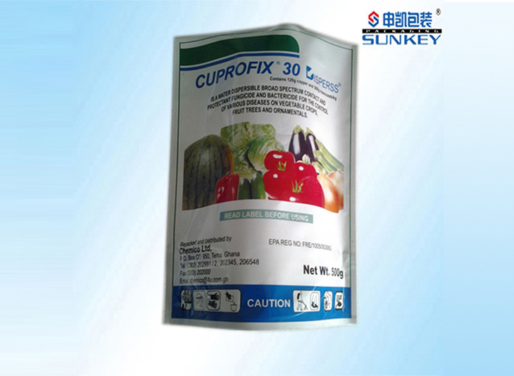 农药星空官网(中国)|站立袋星空官网(中国)|农药星空官网(中国)袋