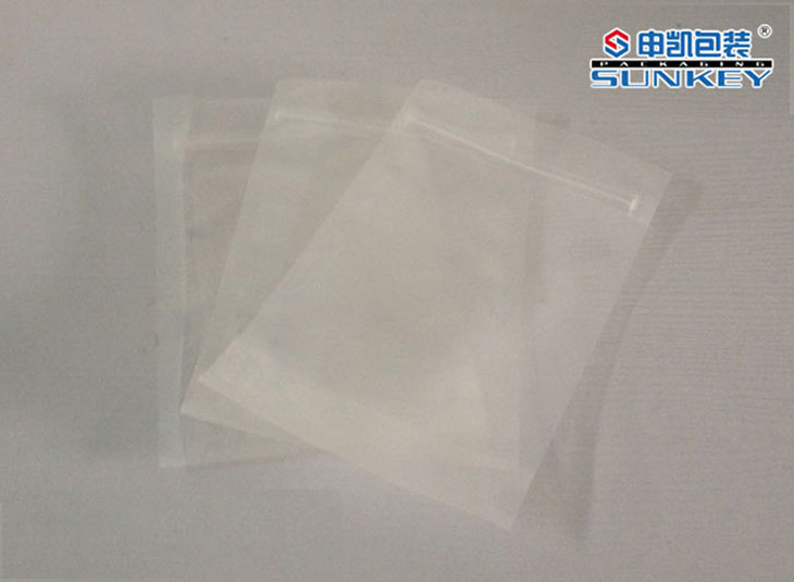 站立袋星空官网(中国)|透明站立拉链袋|拉链袋星空官网(中国)