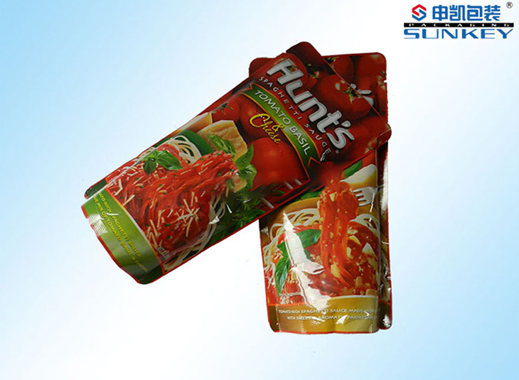 站立袋星空官网(中国)