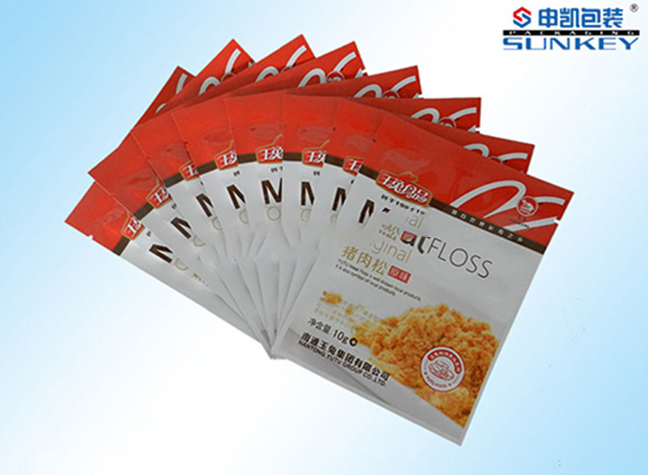 易撕口彩印星空官网(中国)