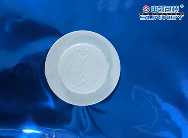 带阀彩印星空官网(中国)