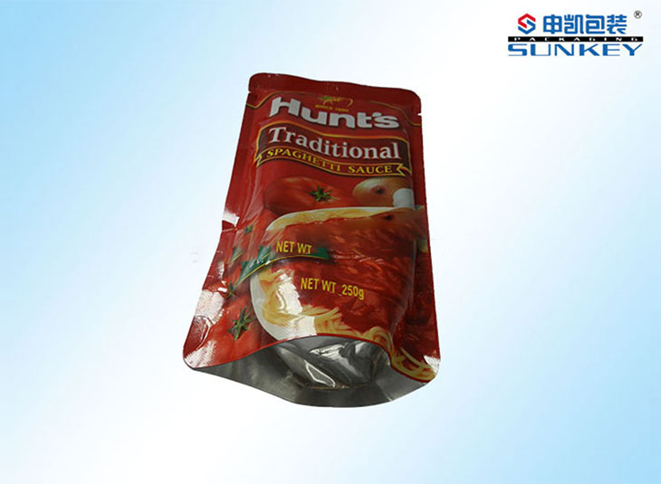 站立铝箔星空官网(中国)