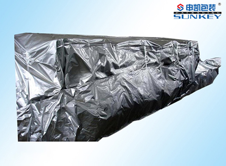 中型机械设备星空官网(中国)铝箔袋|机械星空官网(中国)真空袋