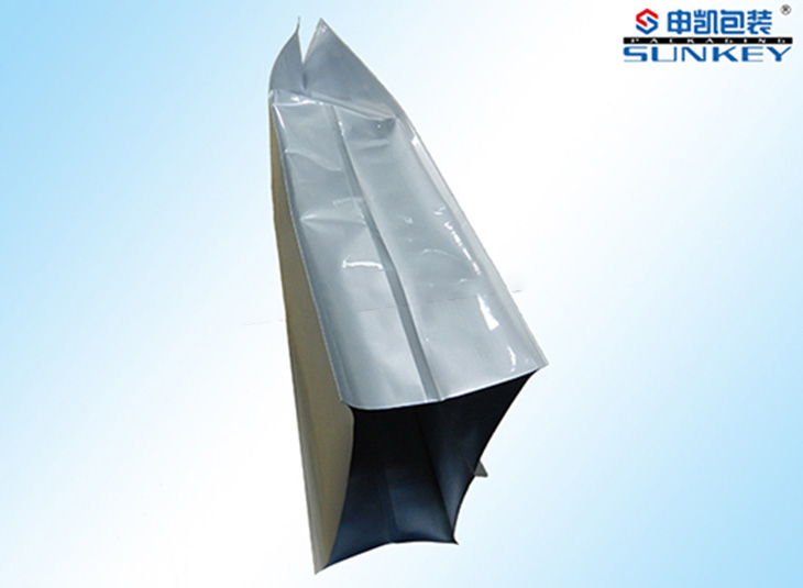 铝塑复合星空官网(中国)袋