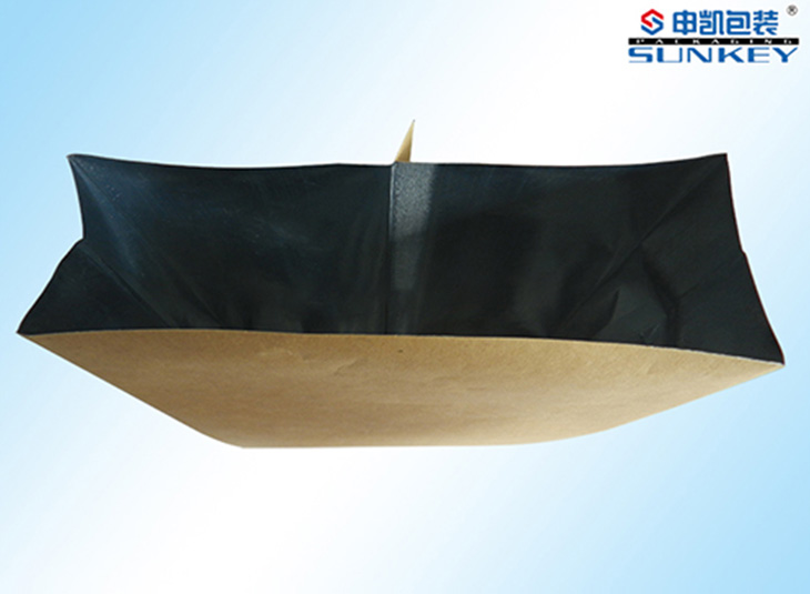 纸铝星空官网(中国)袋