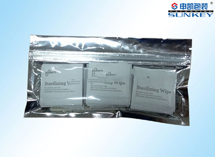 阴阳袋|星空官网(中国)铝箔袋|工业用品星空官网(中国)袋