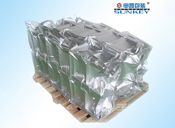 机械星空官网(中国)袋|机械星空官网(中国)真空袋