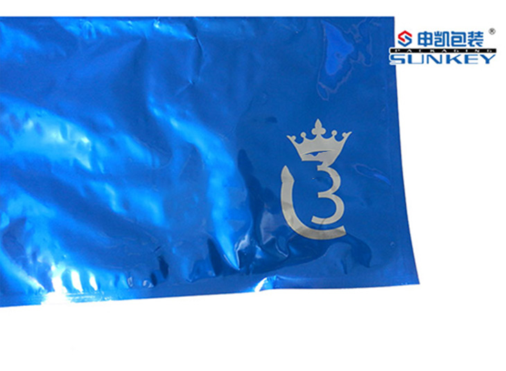 25KG星空官网(中国)袋