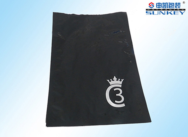 25公斤星空官网(中国)袋