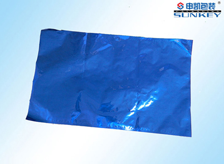 耐高温铝塑星空官网(中国)袋