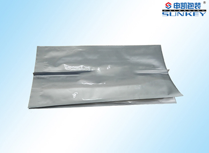 维生素星空官网(中国)袋