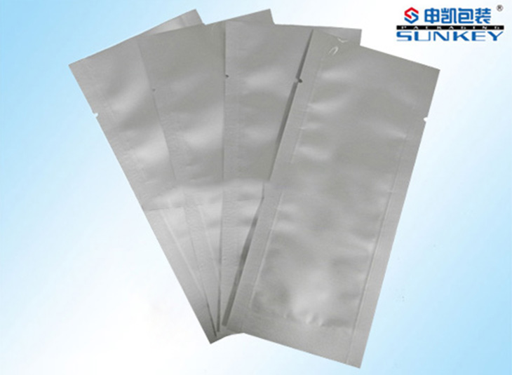 原料药铝箔星空官网(中国)