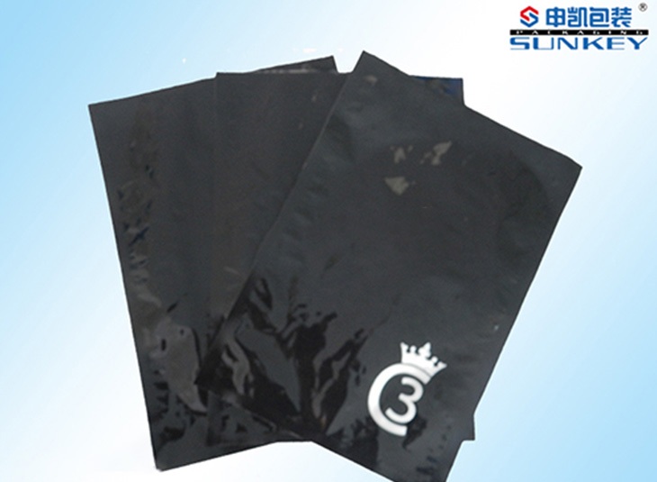 原料药星空官网(中国)袋