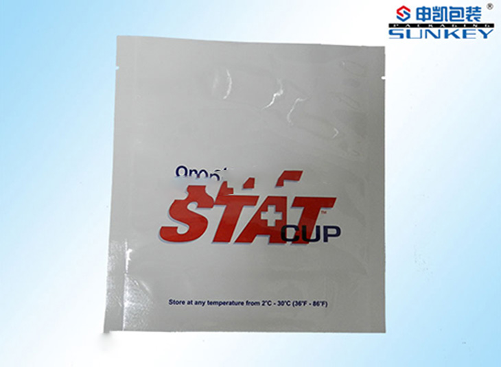 粉剂试剂星空官网(中国)