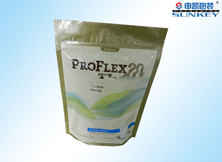 奶粉星空官网(中国)