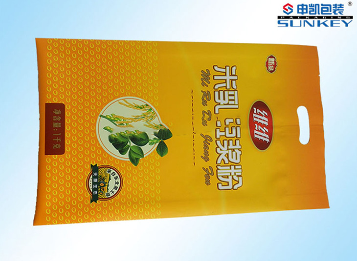 豆浆粉星空官网(中国)