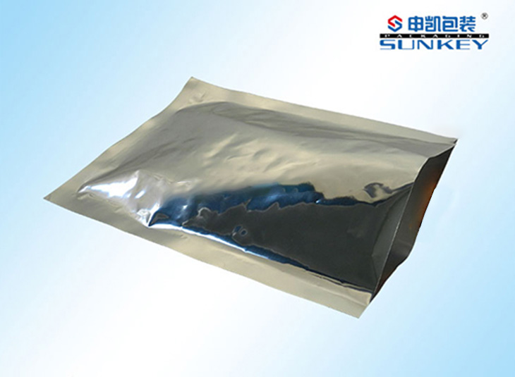 粉剂星空官网(中国)铝箔袋