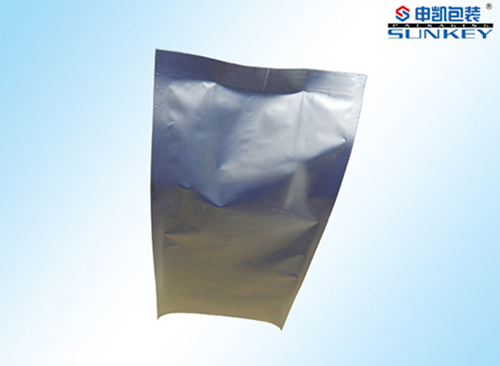 粉末折边铝塑星空官网(中国)袋