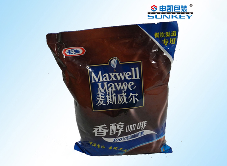 粉剂星空官网(中国)袋|咖啡铝箔袋|食品星空官网(中国)
