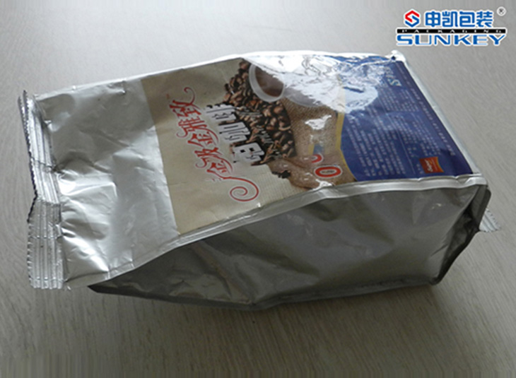 粉剂星空官网(中国)袋|咖啡星空官网(中国)|铝箔袋星空官网(中国)