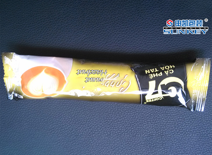 粉剂星空官网(中国)|食品星空官网(中国)|咖啡星空官网(中国)袋