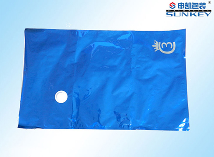 粒子星空官网(中国)袋