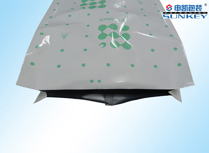 粒子星空官网(中国)袋