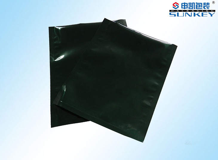 粒子星空官网(中国)